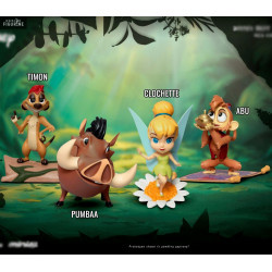 Disney - Figurine...