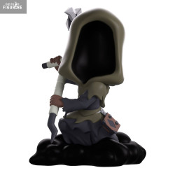 PREORDER - The Sims - Grim...