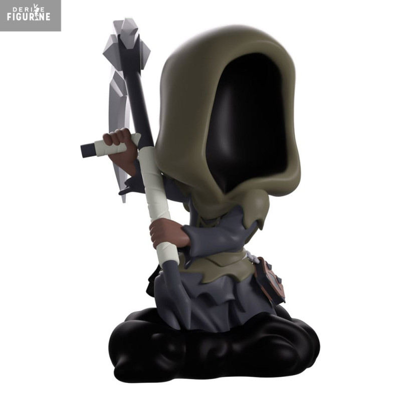 PREORDER - The Sims - Grim...