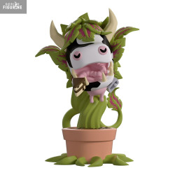 PREORDER - The Sims -...