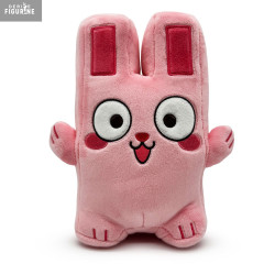 The Sims - Freezer Bunny plush