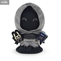 PREORDER - The Sims - Grim...