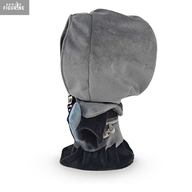 PREORDER - The Sims - Grim...