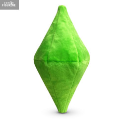 The Sims - Plumbob plush