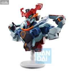 Mobile Suit Gundam...