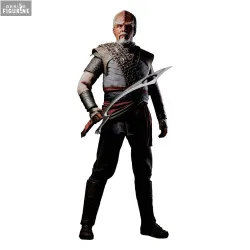 Star Trek: Picard -...