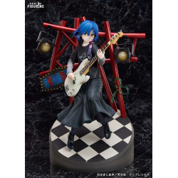 Bocchi the Rock! - Figurine...