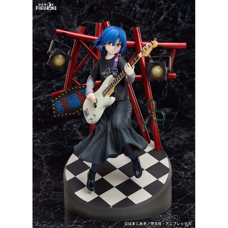 ryo-yamada-figure.jpg