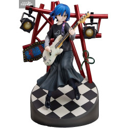 Ryo Yamada figure - Bocchi the Rock! - Aniplex