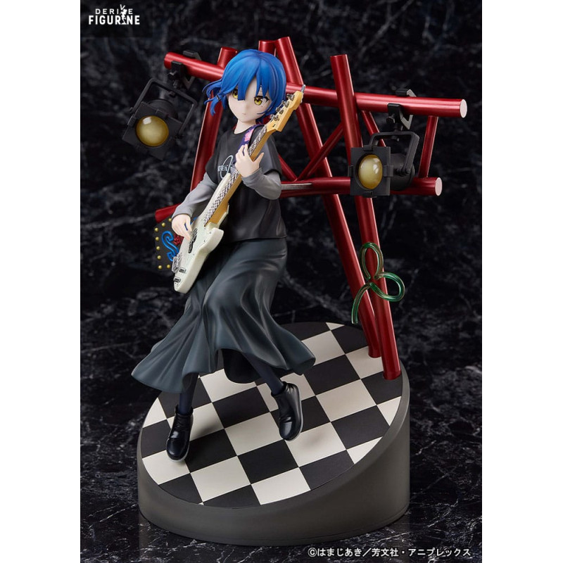 Ryo Yamada figure - Bocchi the Rock! - Aniplex