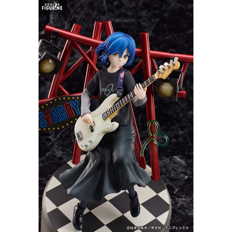 Ryo Yamada figure - Bocchi the Rock! - Aniplex