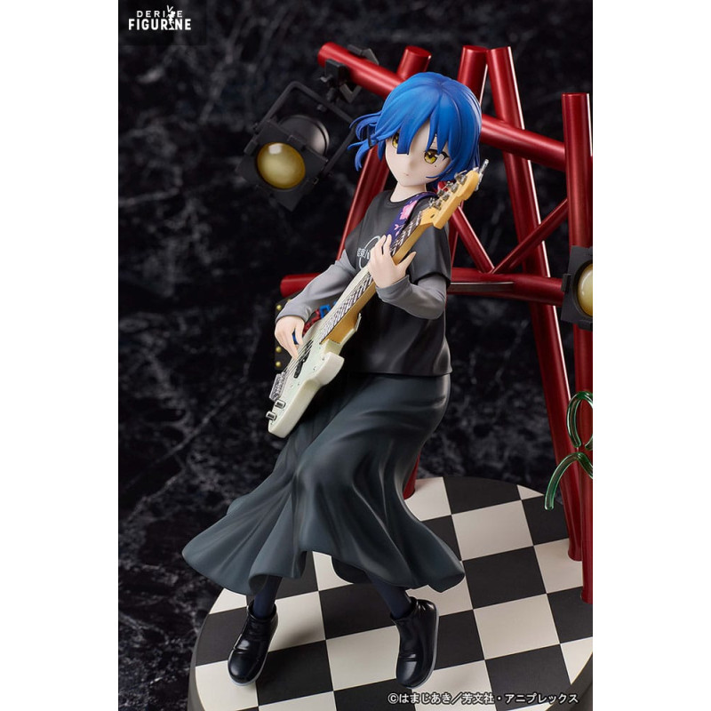 Ryo Yamada figure - Bocchi the Rock! - Aniplex