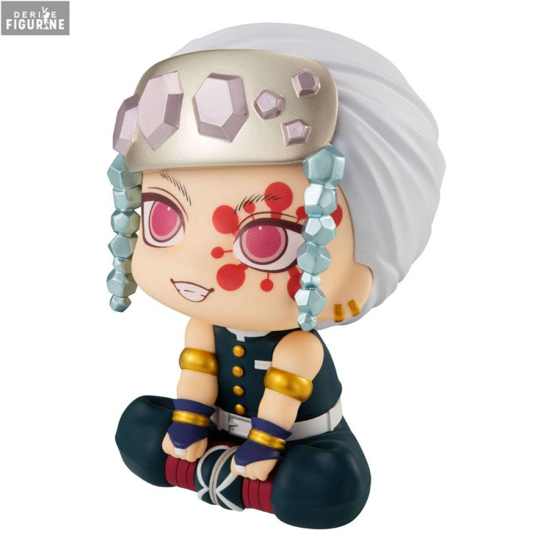 Demon Slayer Kimetsu no...