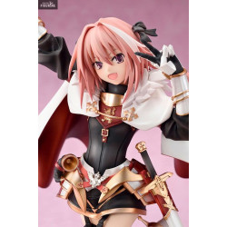 Fate/Grand Order -...