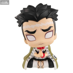 Demon Slayer Kimetsu no...