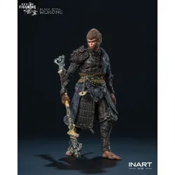 Black Myth: Wukong - Figure...