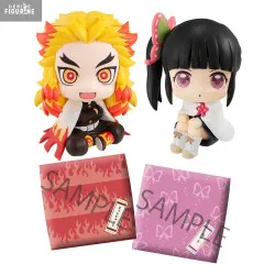 Demon Slayer, Kimetsu no...