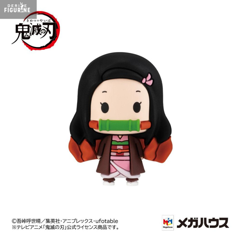 Demon Slayer: Kimetsu no...