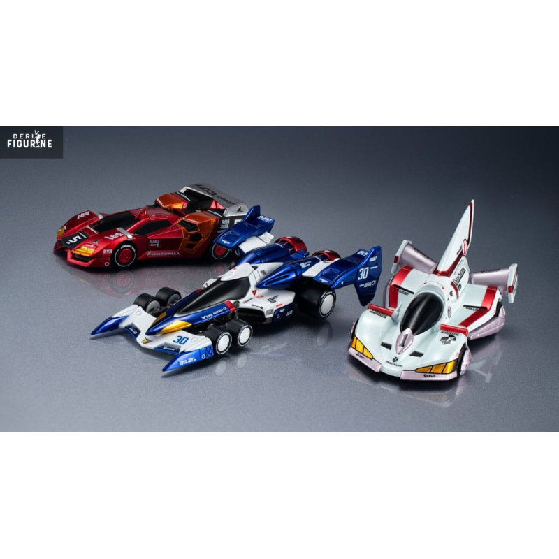 【BIGBANG】フィギュア☆レア❗️ 予約 送料無料 1/6 龍山重工 Longshan Heavy Industry LS2025
