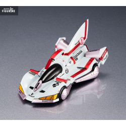 Future GPX Cyber Formula -...