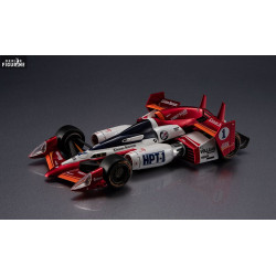 Figure Knight Savior 005 Livery Edition, Variable Action Hi