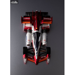 ★ニィー★ Figure Knight Savior 005 Livery Edition, Variable Action Hi