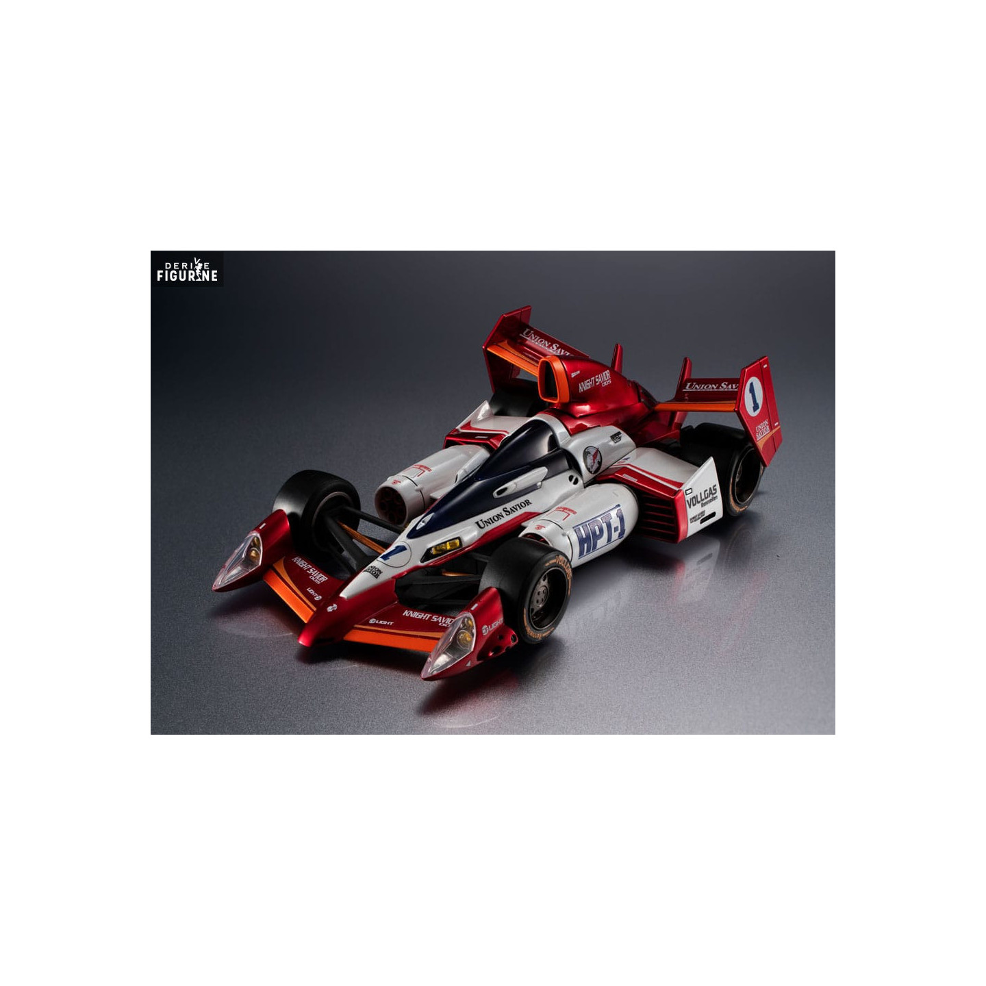 ぜクロスex/SAR S.I.C 仮面ライダーゼクロス ZX 仮面ライダースーパー1 - メルカリ