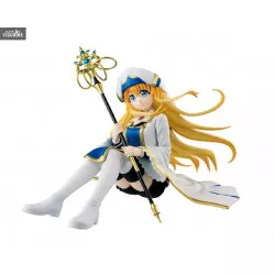 Goblin Slayer - Figurine...