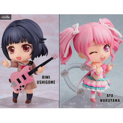 BanG Dream! - Figure of...
