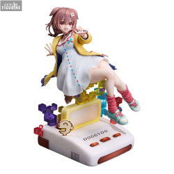 PREORDER - Hololive...