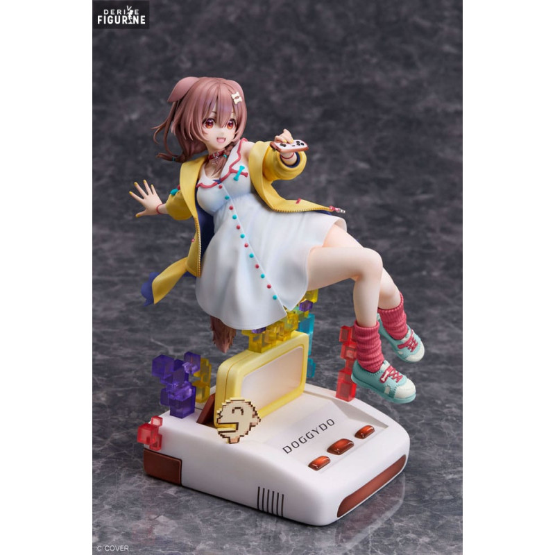 PREORDER - Hololive...