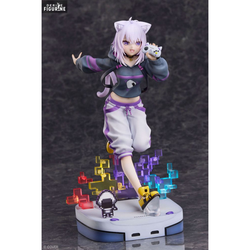 PREORDER - Hololive...