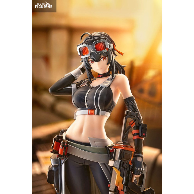 BANDAI VICE & LOVEKOV フィギュア Amazon | バンダイ(BANDAI) S.H.Figuarts キュアホワイト（Max