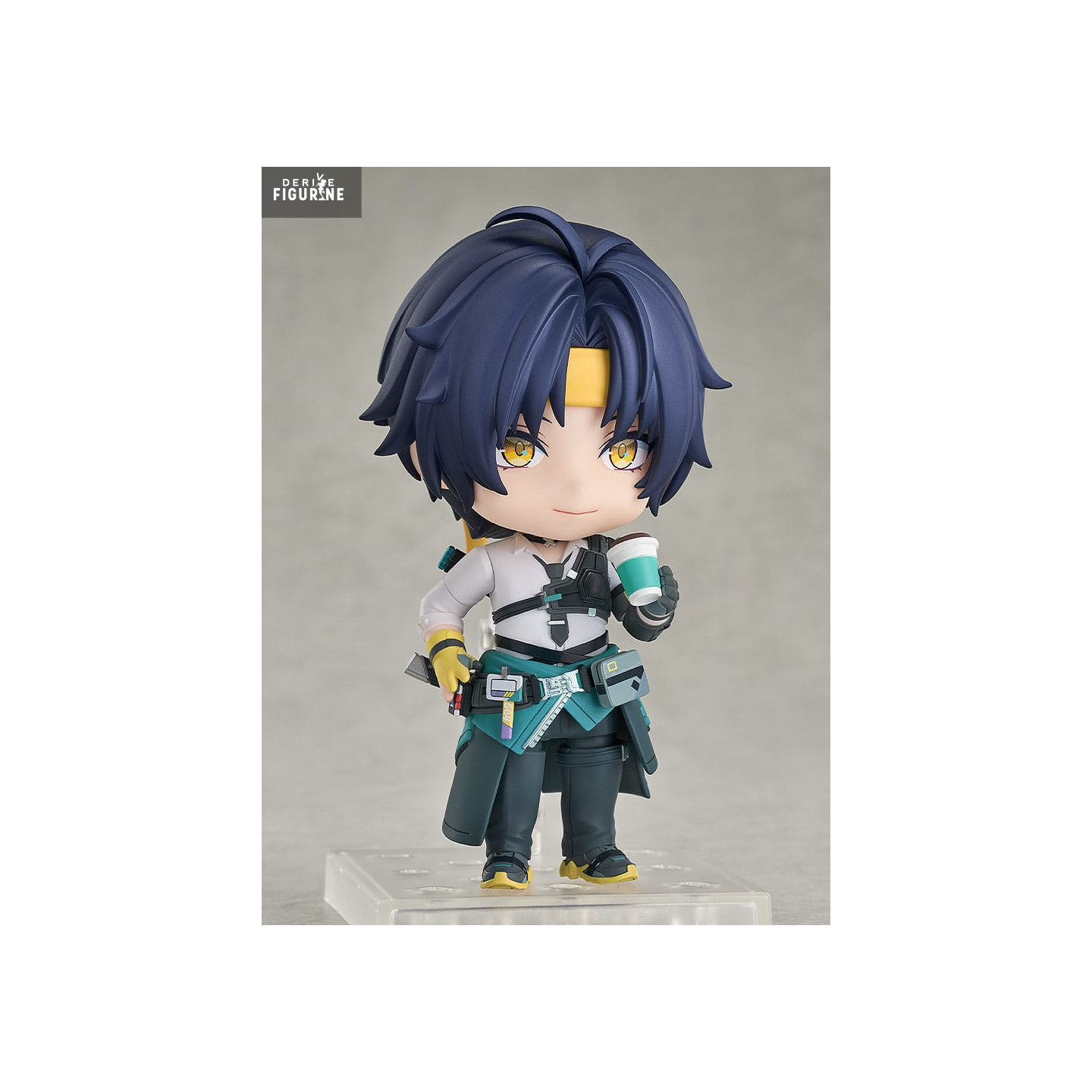 KOROSUKE RIKEN SEIKI BT50 MAS-1 486040 Collet chuck for HANKOOK