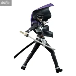 Devil Summoner 2 - Figurine...