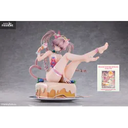 Original Character -...