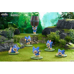 Monster Hunter Rise - Pack...