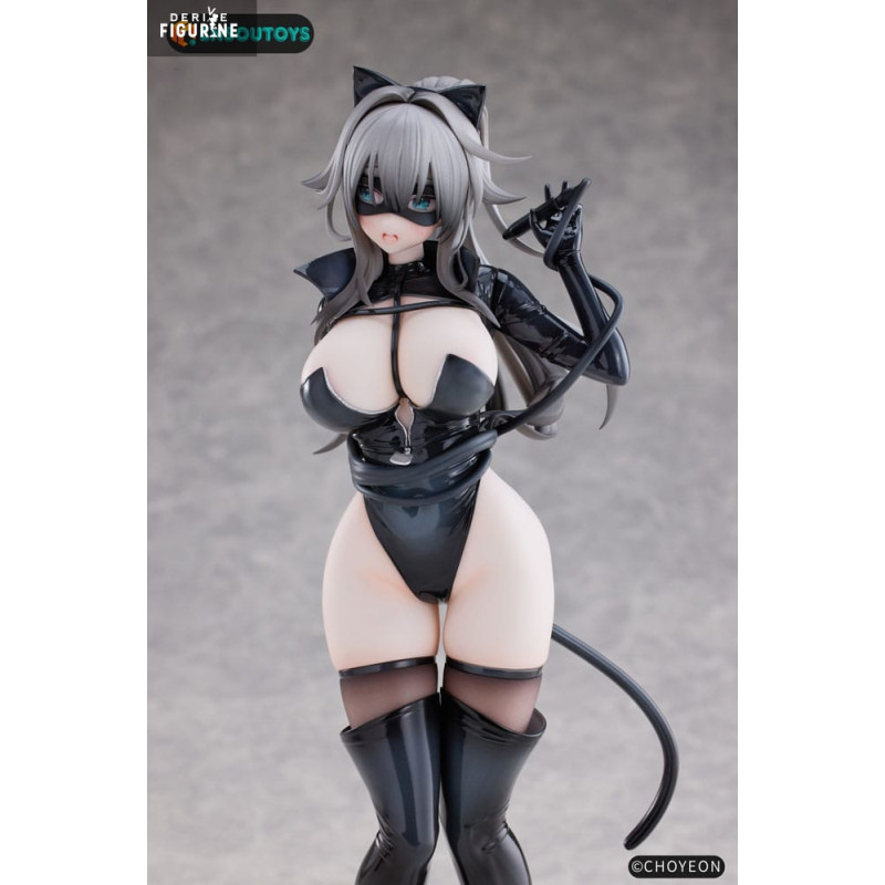 Original Character -...
