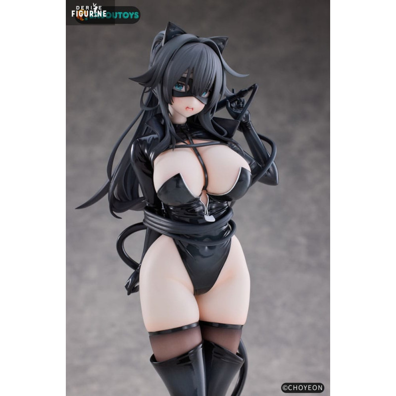 Original Character -...