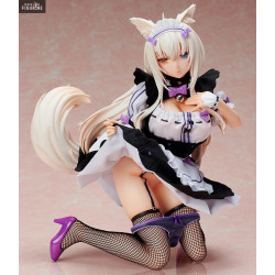 Nekopara - Figure Coconut