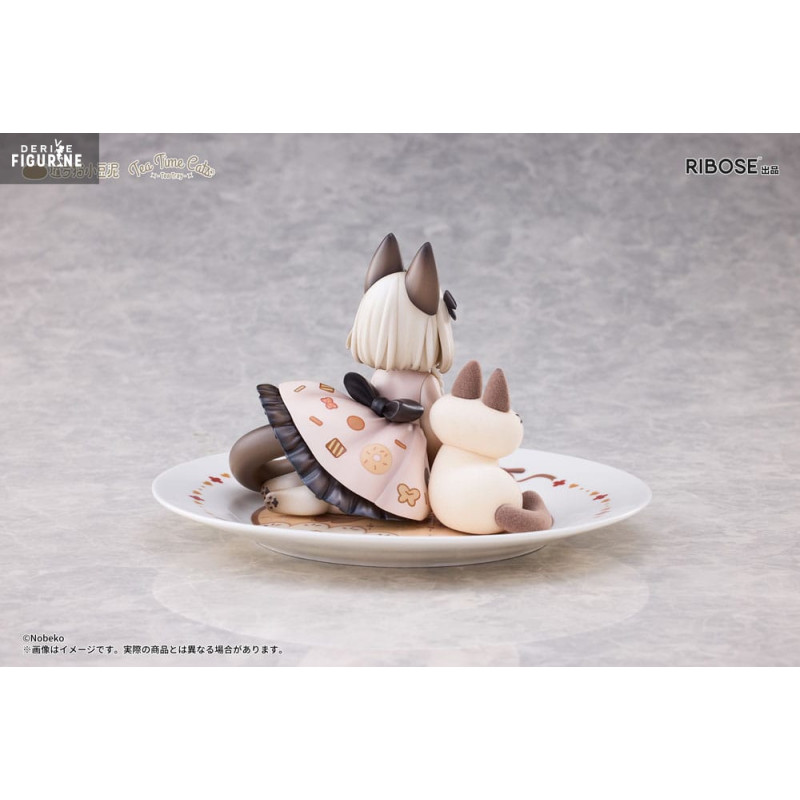 猫TWISTED PARADISE & HUMANITYセット Amazon.co.jp: 猫壱 バリバリステップ : ペット用品