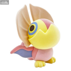 Monster Hunter - Figure...