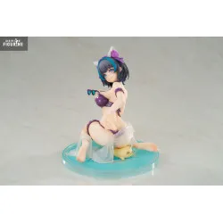 Azur Lane - Figurine...