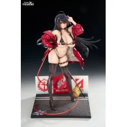 Azur Lane - Figurine...