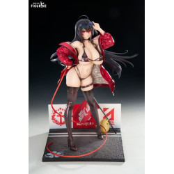 Azur Lane - Taihou figure,...