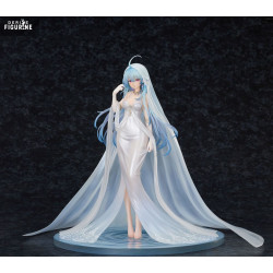 Azur Lane - Figurine...