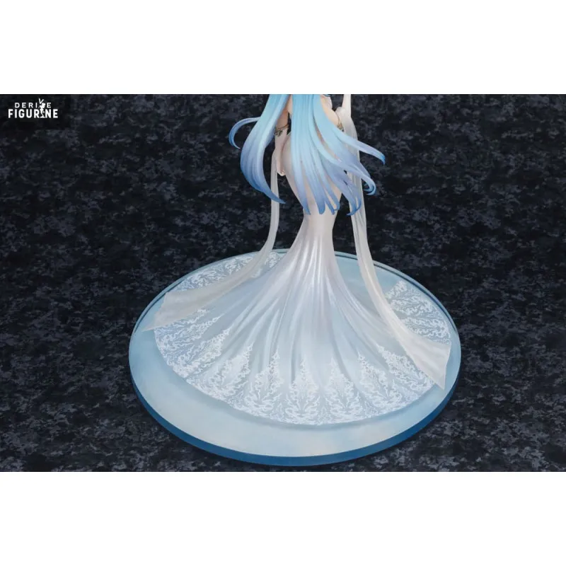 Azur Lane - Figurine...