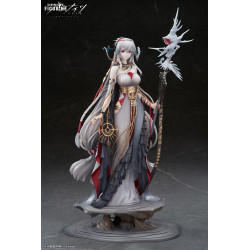 Arknights - Skadi figure,...