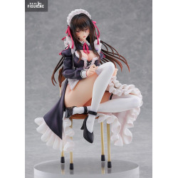 PREORDER - Hanikami Kanojo...