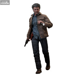 PREORDER - The Last of Us -...